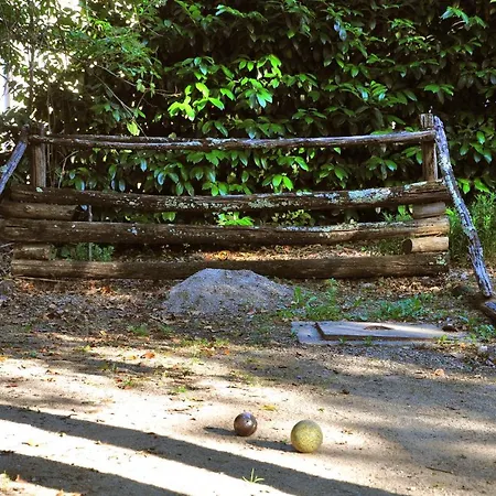 ゲストハウス Traditional Stone House Kotli 4*