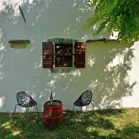 Traditional Stone House Kotli Πανσιόν 3*