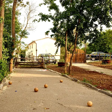 Traditional Stone House Kotli 4*